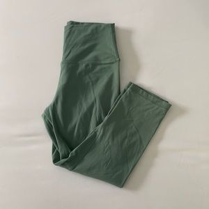 The Iwa company Kamala leggings